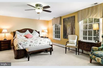 5024 Leeds Manor Road, Hume, VA 22639 - Photo 29