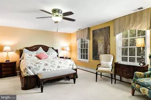 5024 Leeds Manor Rd, Hume, VA 22639 - Photo 29