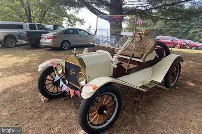 5024 Leeds Manor Road, Hume, VA 22639 - Photo 41