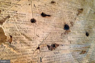 5024 Leeds Manor Road, Hume, VA 22639 - Photo 21