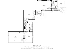 5024 Leeds Manor Rd, Hume, VA 22639 - Photo 37
