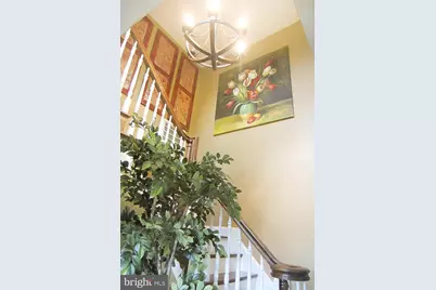 5024 Leeds Manor Road, Hume, VA 22639 - Photo 5