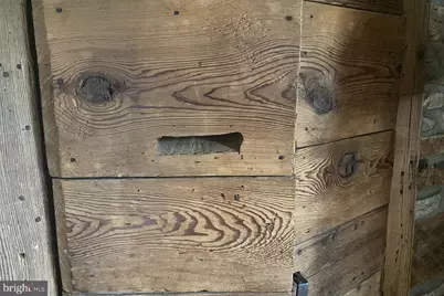 5024 Leeds Manor Road, Hume, VA 22639 - Photo 23