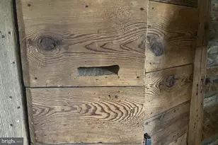 5024 Leeds Manor Rd, Hume, VA 22639 - Photo 23