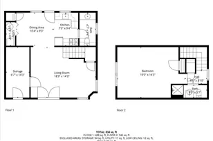 5024 Leeds Manor Rd, Hume, VA 22639 - Photo 57