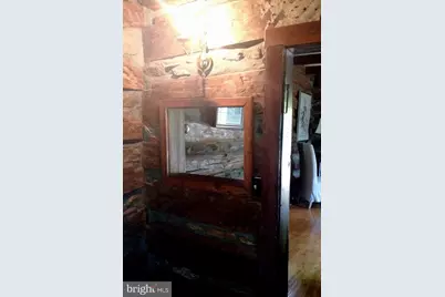 5024 Leeds Manor Road, Hume, VA 22639 - Photo 19