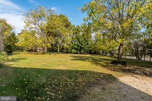 5024 Leeds Manor Rd, Hume, VA 22639 - Photo 7