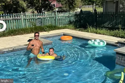 5024 Leeds Manor Road, Hume, VA 22639 - Photo 37