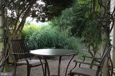 5024 Leeds Manor Road, Hume, VA 22639 - Photo 13