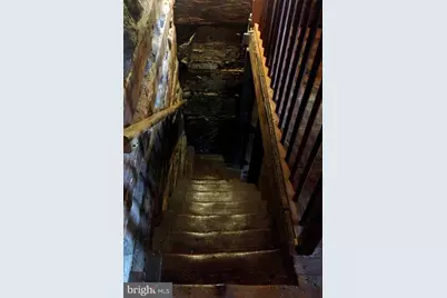 5024 Leeds Manor Road, Hume, VA 22639 - Photo 31