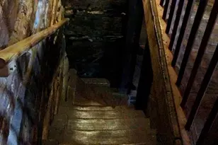 5024 Leeds Manor Rd, Hume, VA 22639 - Photo 31