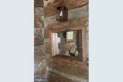 5024 Leeds Manor Road, Hume, VA 22639 - Photo 21