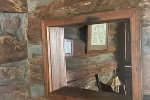 5024 Leeds Manor Rd, Hume, VA 22639 - Photo 21