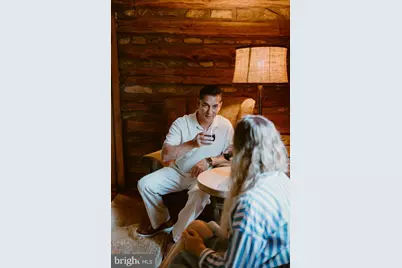 5024 Leeds Manor Road, Hume, VA 22639 - Photo 43