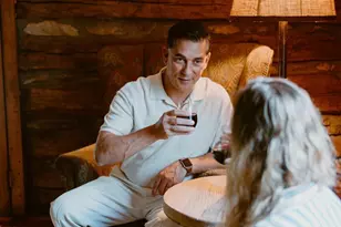 5024 Leeds Manor Rd, Hume, VA 22639 - Photo 43