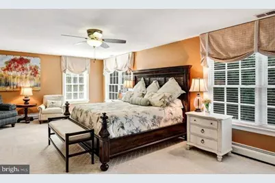 5024 Leeds Manor Road, Hume, VA 22639 - Photo 29