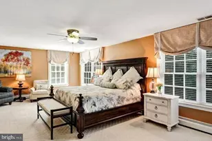 5024 Leeds Manor Rd, Hume, VA 22639 - Photo 29
