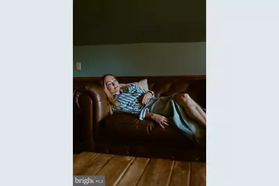 5024 Leeds Manor Road, Hume, VA 22639 - Photo 33