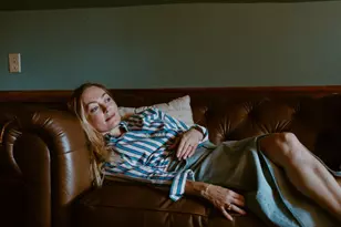 5024 Leeds Manor Rd, Hume, VA 22639 - Photo 33