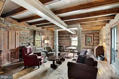 5024 Leeds Manor Road, Hume, VA 22639 - Photo 15