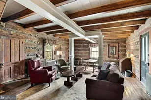 5024 Leeds Manor Rd, Hume, VA 22639 - Photo 15