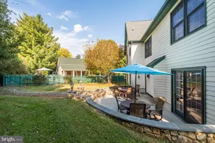 5024 Leeds Manor Rd, Hume, VA 22639 - Photo 5