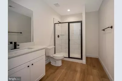 0 Old Auburn Road, Warrenton, VA 20187 - Photo 47