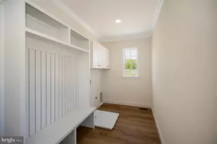 0 Old Auburn Rd, Warrenton, VA 20187 - Photo 45