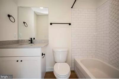 0 Old Auburn Road, Warrenton, VA 20187 - Photo 37