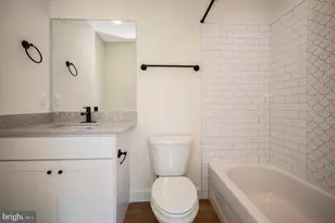 0 Old Auburn Rd, Warrenton, VA 20187 - Photo 37