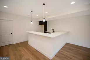 0 Old Auburn Rd, Warrenton, VA 20187 - Photo 49