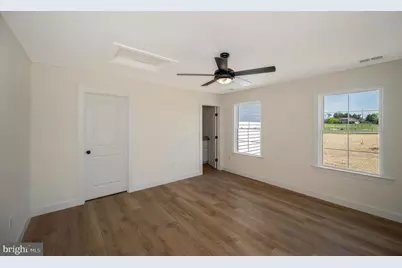 0 Old Auburn Road, Warrenton, VA 20187 - Photo 29