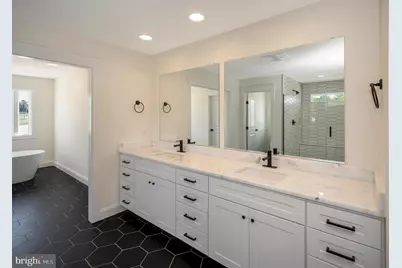 0 Old Auburn Road, Warrenton, VA 20187 - Photo 25