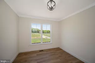 0 Old Auburn Rd, Warrenton, VA 20187 - Photo 43