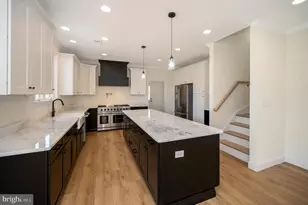 0 Old Auburn Rd, Warrenton, VA 20187 - Photo 7