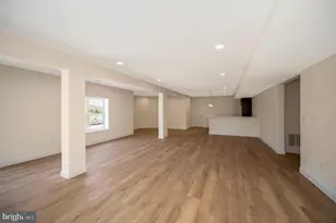 0 Old Auburn Rd, Warrenton, VA 20187 - Photo 51