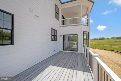 0 Old Auburn Road, Warrenton, VA 20187 - Photo 55