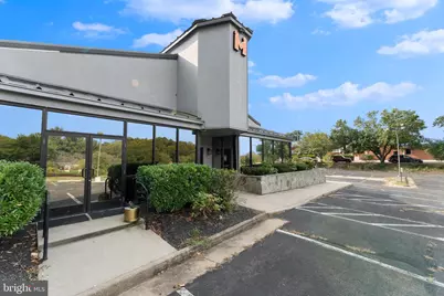 7373 Comfort Inn Drive, Warrenton, VA 20187 - Photo 11