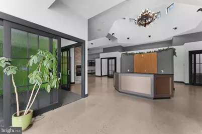 7373 Comfort Inn Drive, Warrenton, VA 20187 - Photo 17