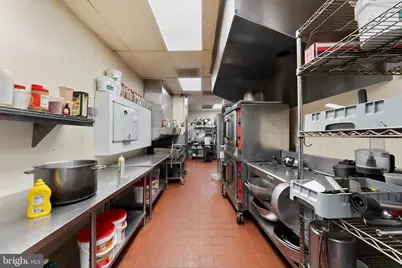 7373 Comfort Inn Drive, Warrenton, VA 20187 - Photo 69