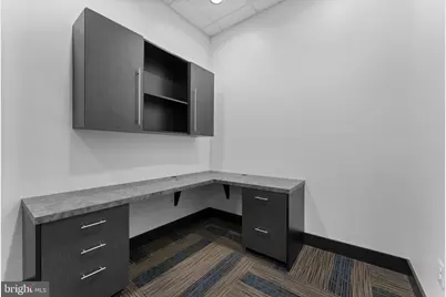 7373 Comfort Inn Drive, Warrenton, VA 20187 - Photo 43