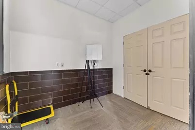 7373 Comfort Inn Drive, Warrenton, VA 20187 - Photo 49