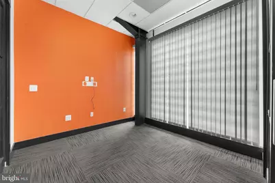 7373 Comfort Inn Drive, Warrenton, VA 20187 - Photo 51