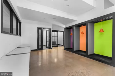 7373 Comfort Inn Drive, Warrenton, VA 20187 - Photo 27