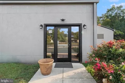 7373 Comfort Inn Drive, Warrenton, VA 20187 - Photo 57