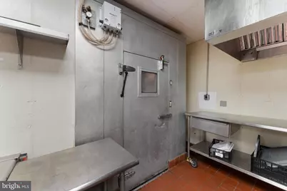 7373 Comfort Inn Drive, Warrenton, VA 20187 - Photo 75