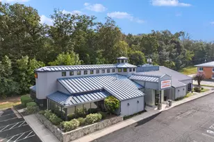 7373 Comfort Inn Dr, Warrenton, VA 20187 - Photo 1