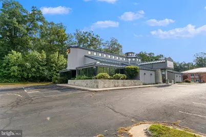 7373 Comfort Inn Drive, Warrenton, VA 20187 - Photo 13