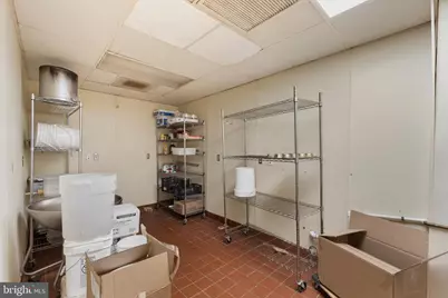 7373 Comfort Inn Drive, Warrenton, VA 20187 - Photo 71