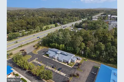 7373 Comfort Inn Drive, Warrenton, VA 20187 - Photo 5